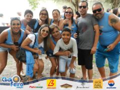 Feijoada NoiteDia